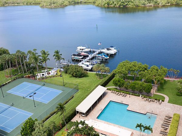 2121 N Ocean Boulevard, Unit 1505w, Boca Raton, FL 33431