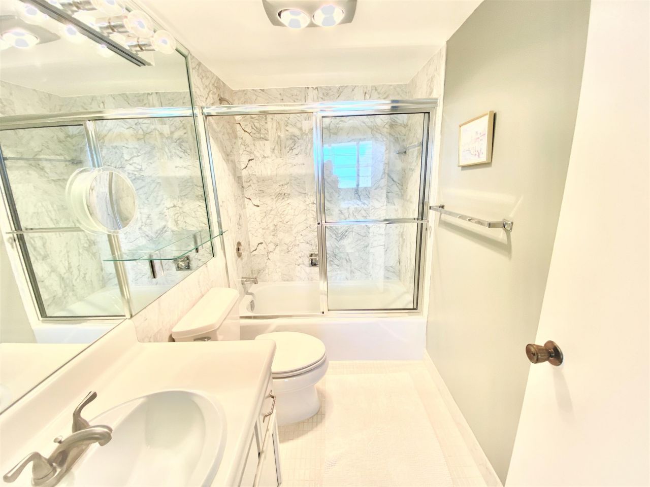 2121 N Ocean Boulevard, Unit 1505w, Boca Raton, FL 33431 Photo