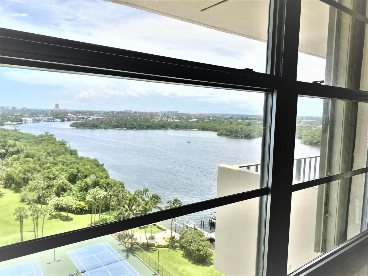 2121 N Ocean Boulevard, Unit 1505w, Boca Raton, FL 33431 Photo