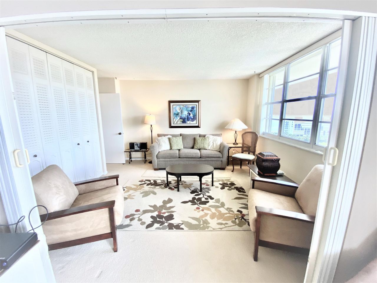 2121 N Ocean Boulevard, Unit 1505w, Boca Raton, FL 33431 Photo