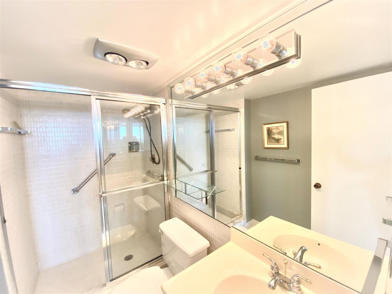 2121 N Ocean Boulevard, Unit 1505w, Boca Raton, FL 33431 Photo