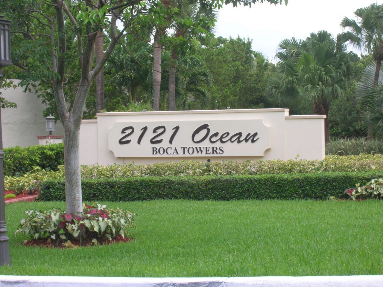 2121 N Ocean Boulevard, Unit 1505w, Boca Raton, FL 33431 Photo