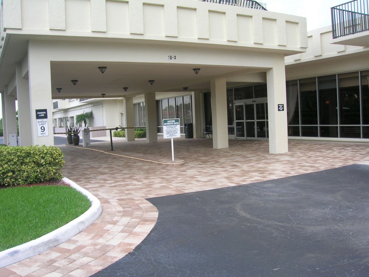 2121 N Ocean Boulevard, Unit 1505w, Boca Raton, FL 33431 Photo