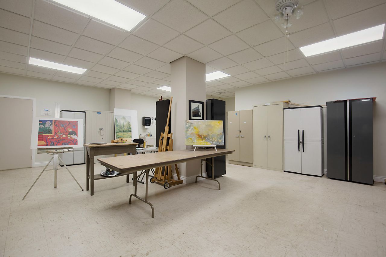 2121 N Ocean Boulevard, Unit 1505w, Boca Raton, FL 33431 Photo