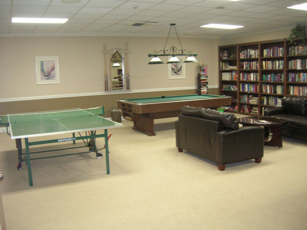 2121 N Ocean Boulevard, Unit 1505w, Boca Raton, FL 33431 Photo