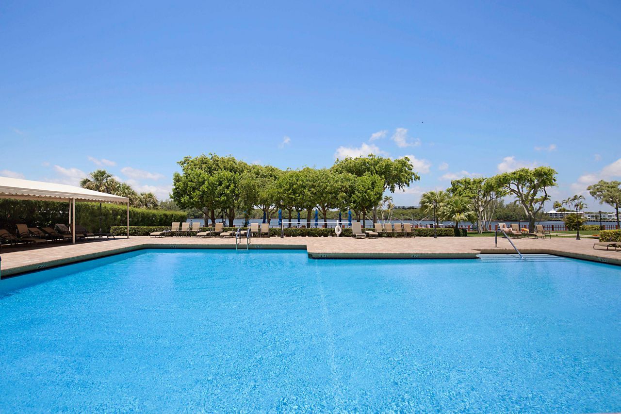 2121 N Ocean Boulevard, Unit 1505w, Boca Raton, FL 33431 Photo