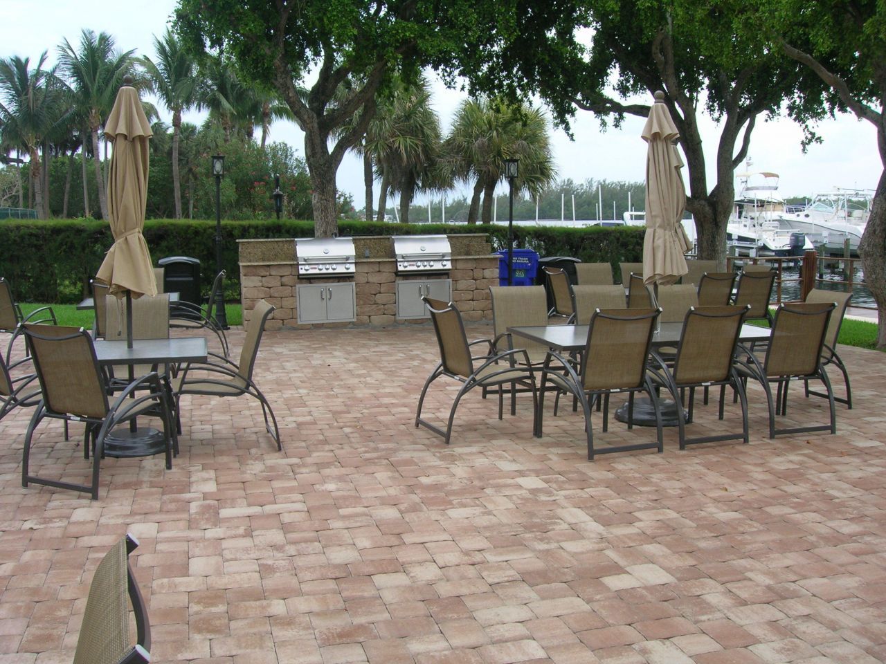 2121 N Ocean Boulevard, Unit 1505w, Boca Raton, FL 33431 Photo