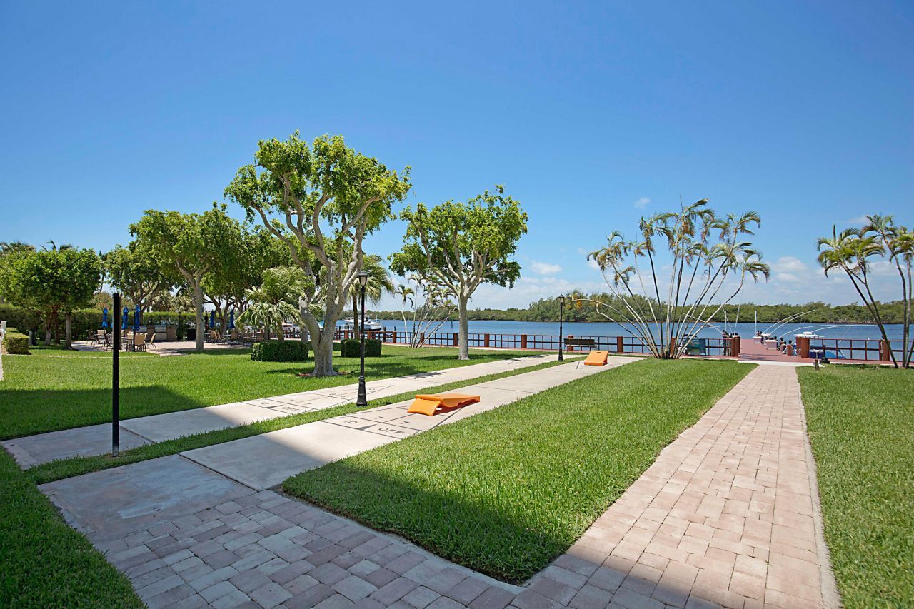 2121 N Ocean Boulevard, Unit 1505w, Boca Raton, FL 33431 Photo