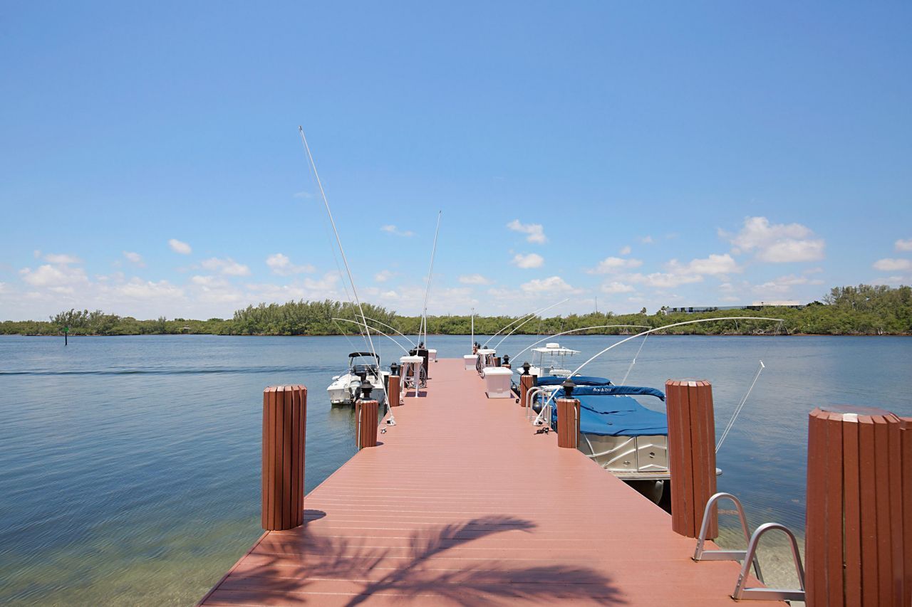 2121 N Ocean Boulevard, Unit 1505w, Boca Raton, FL 33431 Photo