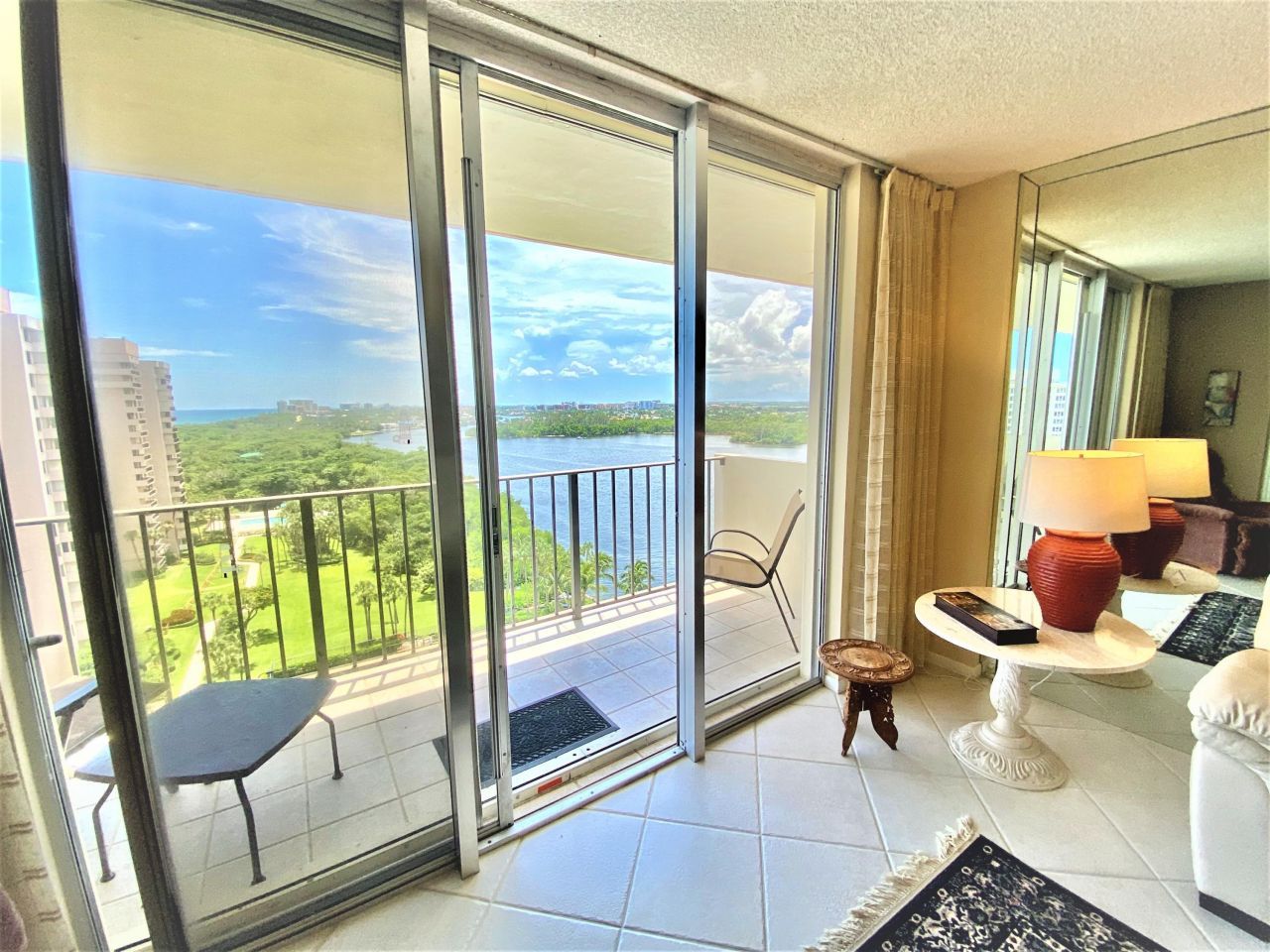 2121 N Ocean Boulevard, Unit 1505w, Boca Raton, FL 33431 Photo