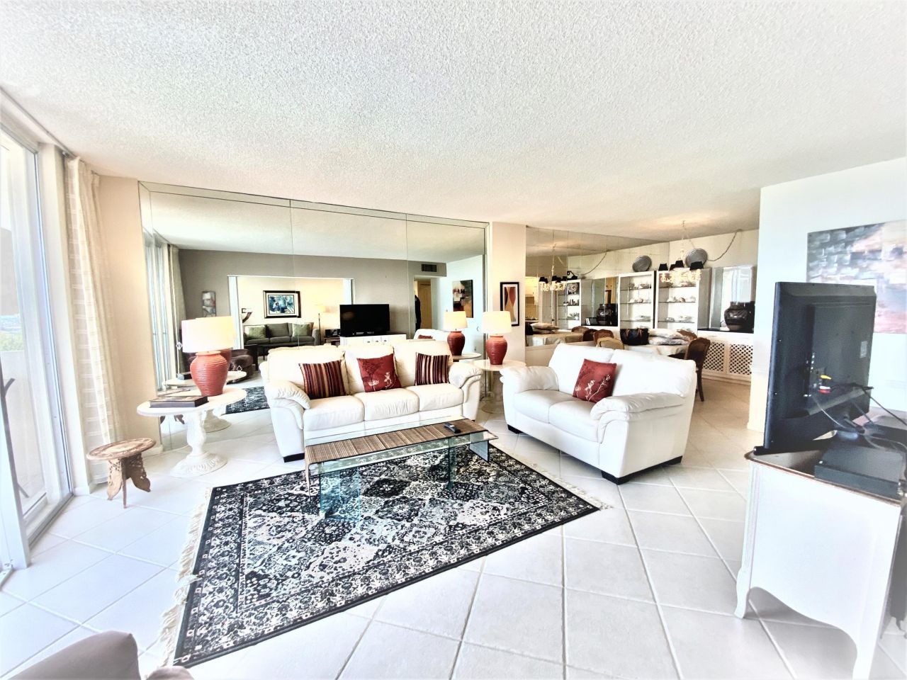 2121 N Ocean Boulevard, Unit 1505w, Boca Raton, FL 33431 Photo