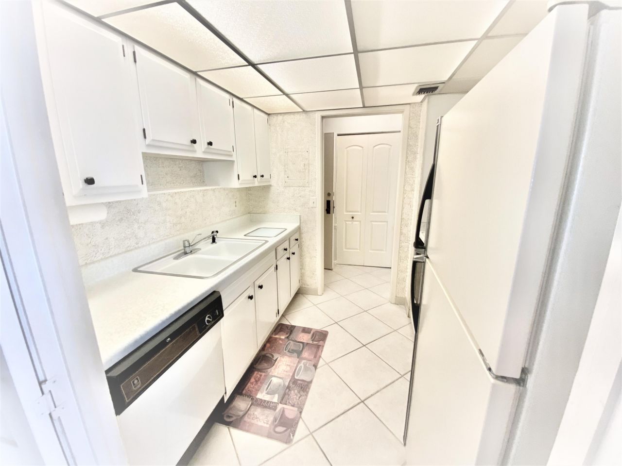 2121 N Ocean Boulevard, Unit 1505w, Boca Raton, FL 33431 Photo