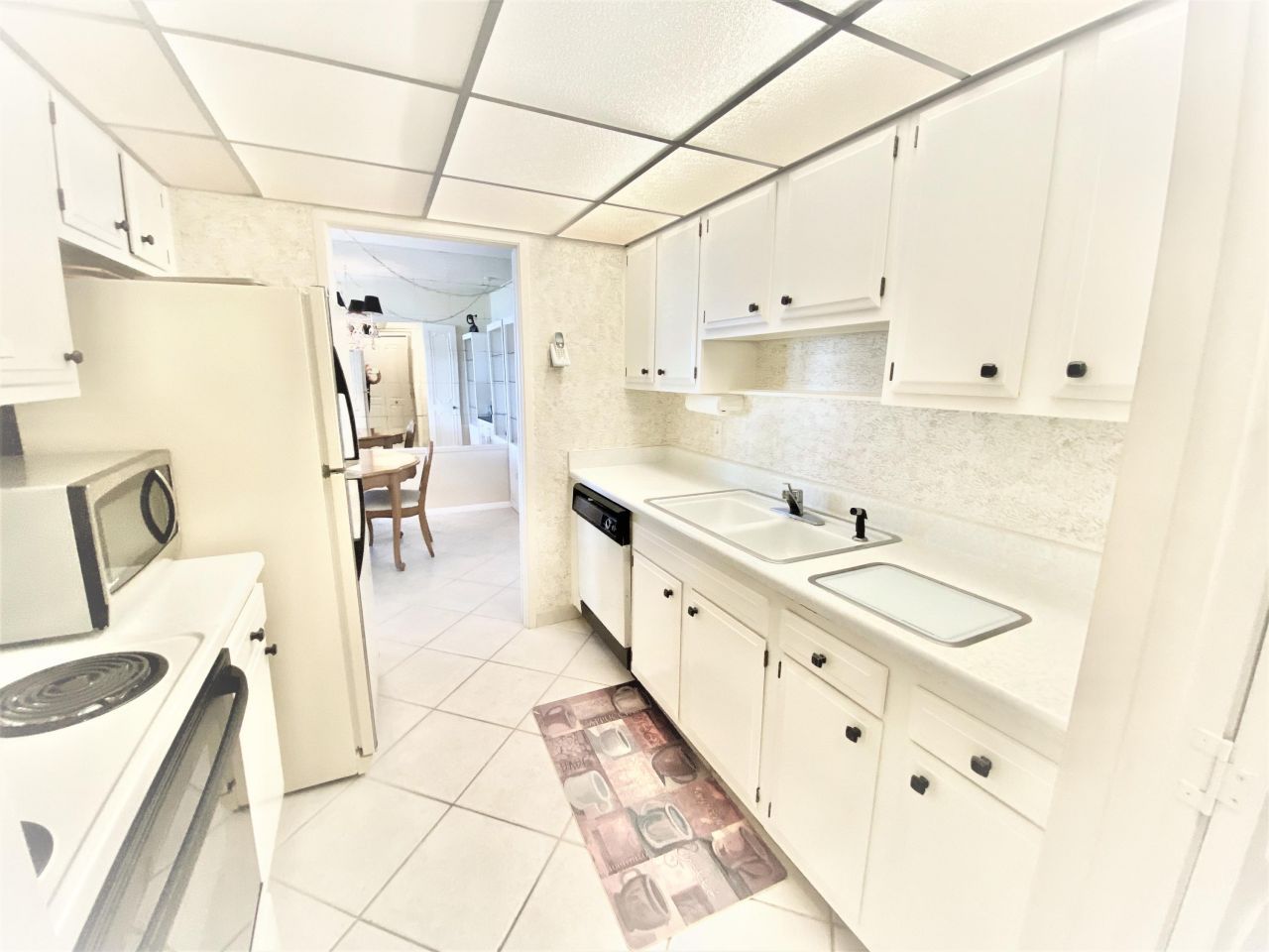 2121 N Ocean Boulevard, Unit 1505w, Boca Raton, FL 33431 Photo