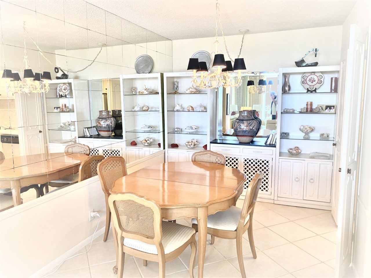 2121 N Ocean Boulevard, Unit 1505w, Boca Raton, FL 33431 Photo