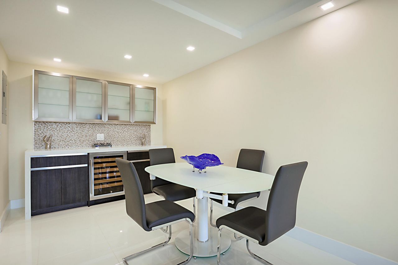 2121 N Ocean Boulevard, Unit 1605e, Boca Raton, FL 33431 Photo