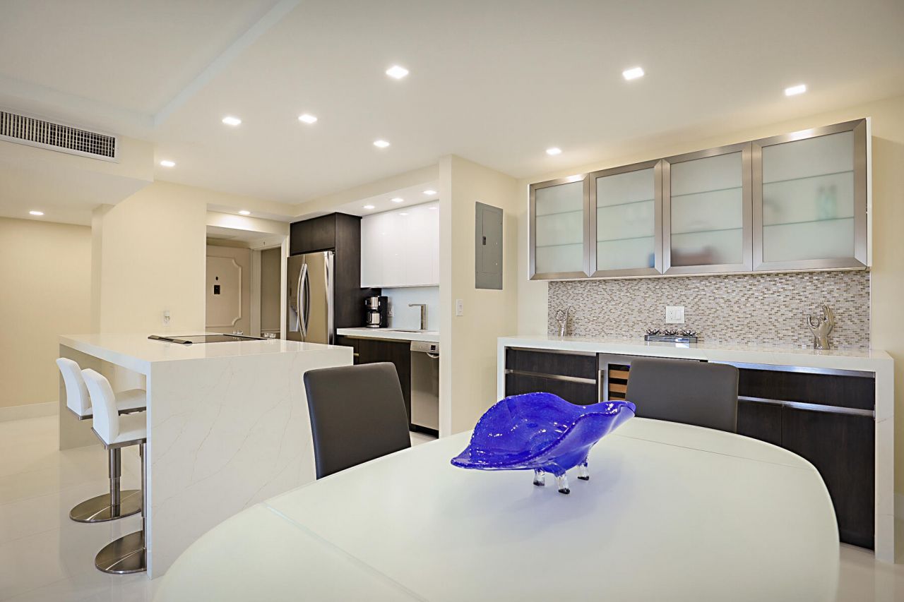 2121 N Ocean Boulevard, Unit 1605e, Boca Raton, FL 33431 Photo