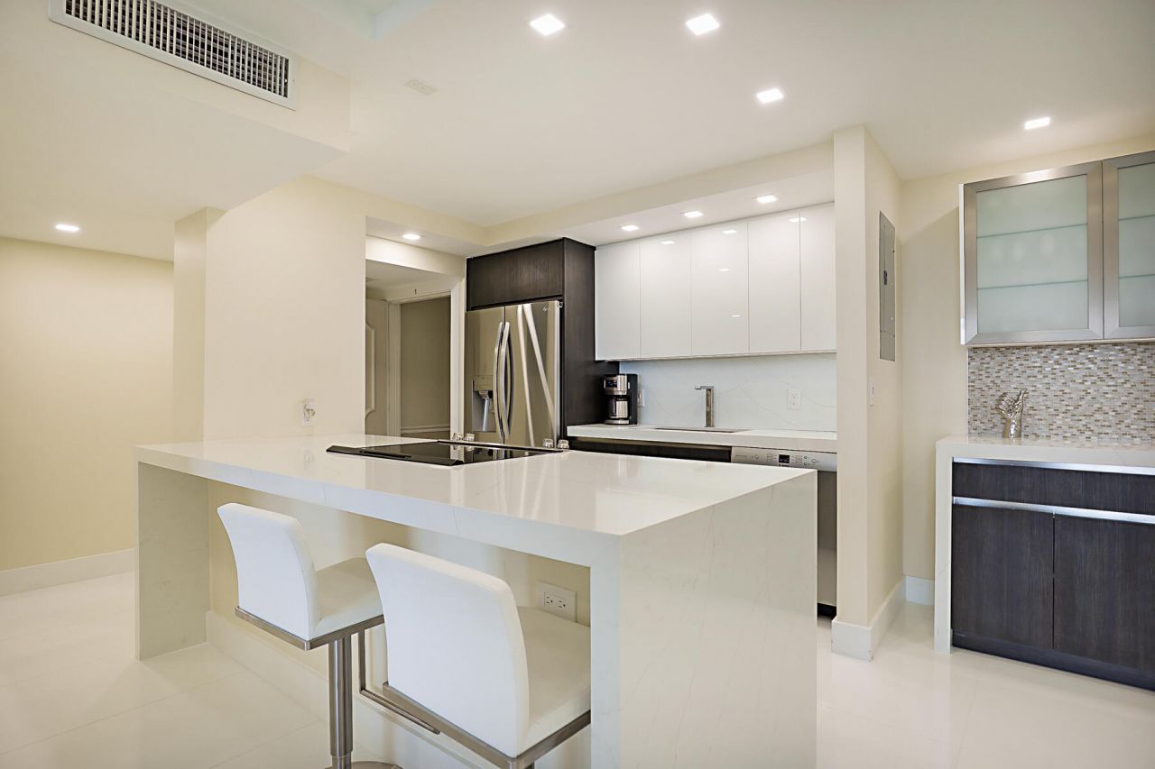 2121 N Ocean Boulevard, Unit 1605e, Boca Raton, FL 33431 Photo