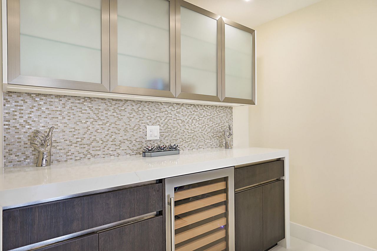 2121 N Ocean Boulevard, Unit 1605e, Boca Raton, FL 33431 Photo