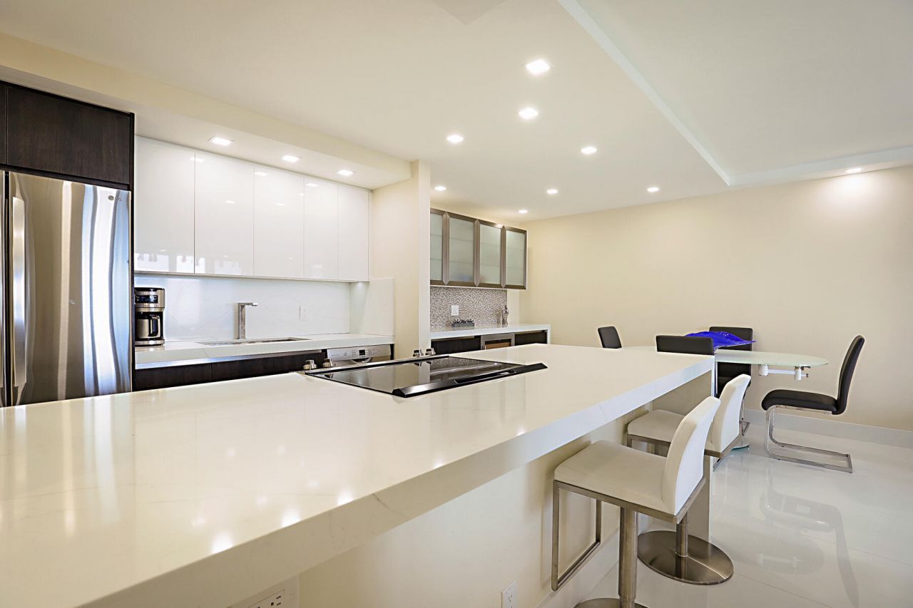 2121 N Ocean Boulevard, Unit 1605e, Boca Raton, FL 33431 Photo