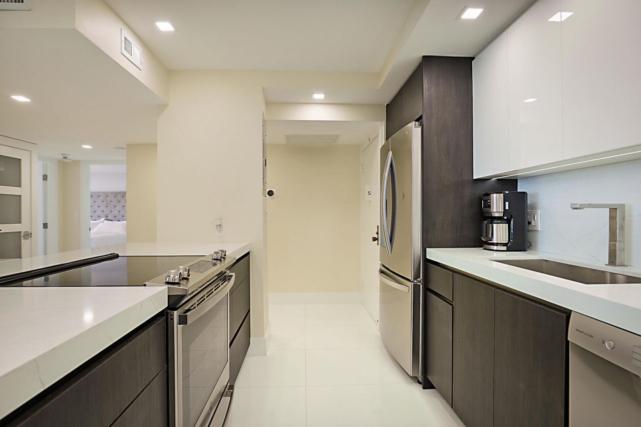 2121 N Ocean Boulevard, Unit 1605e, Boca Raton, FL 33431 Photo