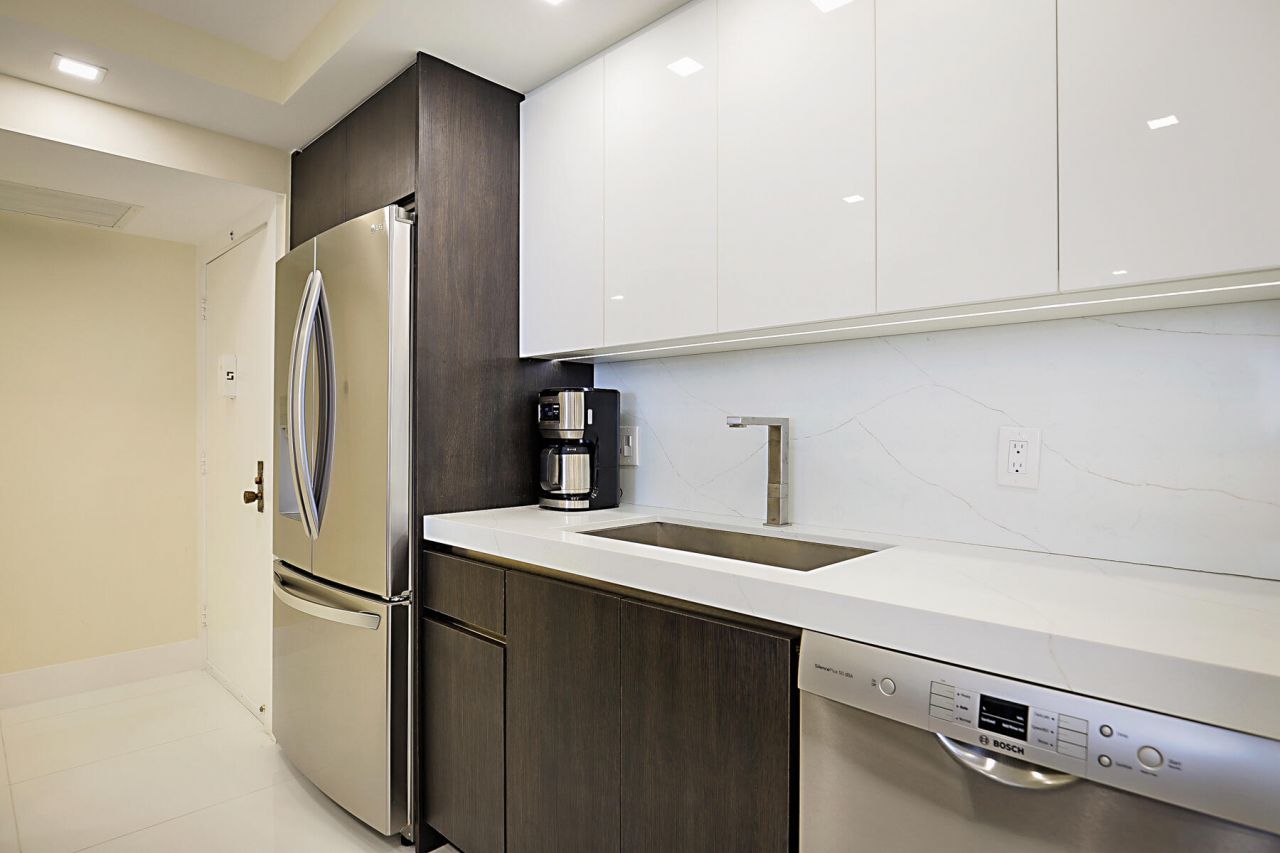 2121 N Ocean Boulevard, Unit 1605e, Boca Raton, FL 33431 Photo