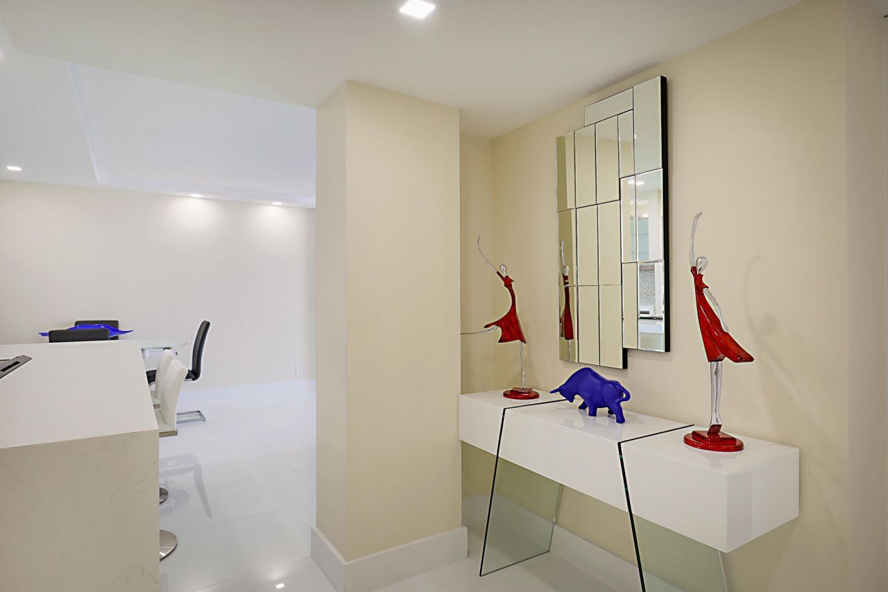 2121 N Ocean Boulevard, Unit 1605e, Boca Raton, FL 33431 Photo