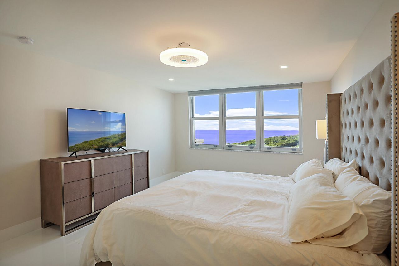 2121 N Ocean Boulevard, Unit 1605e, Boca Raton, FL 33431 Photo