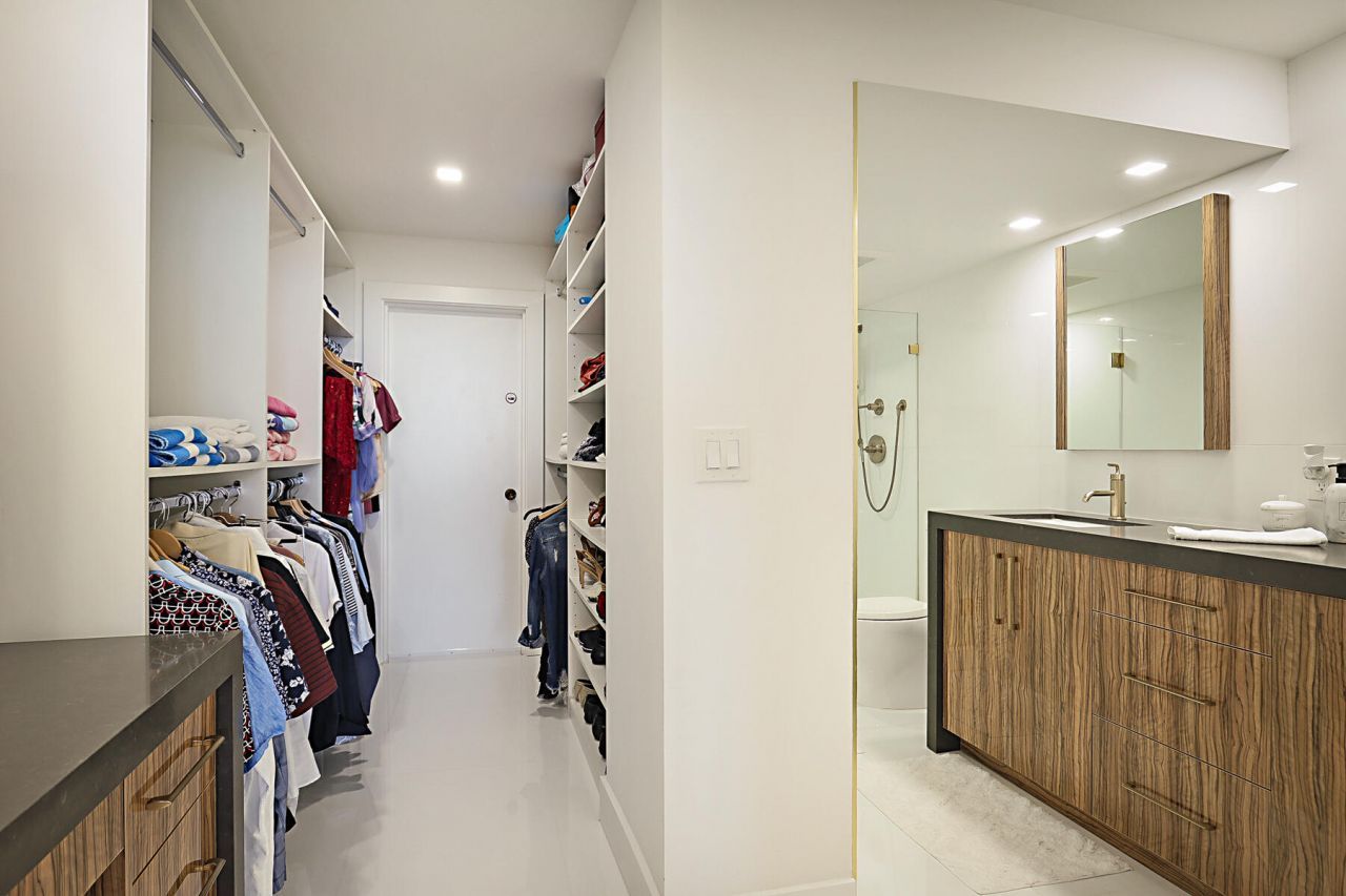 2121 N Ocean Boulevard, Unit 1605e, Boca Raton, FL 33431 Photo