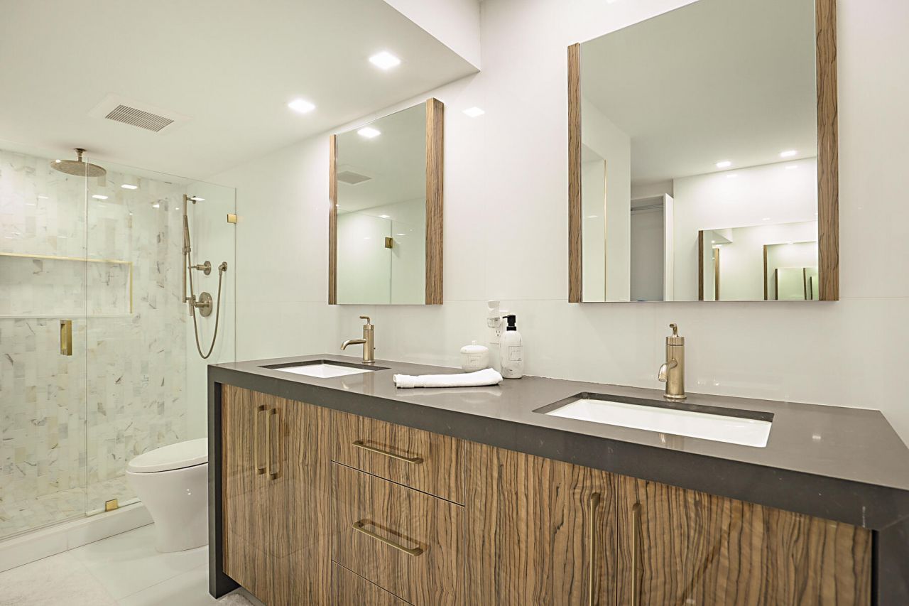 2121 N Ocean Boulevard, Unit 1605e, Boca Raton, FL 33431 Photo