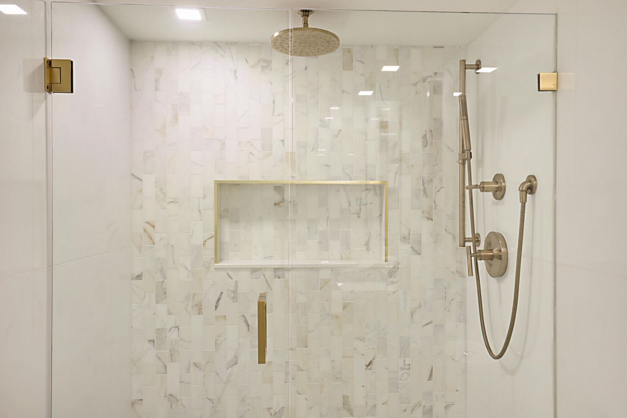 2121 N Ocean Boulevard, Unit 1605e, Boca Raton, FL 33431 Photo