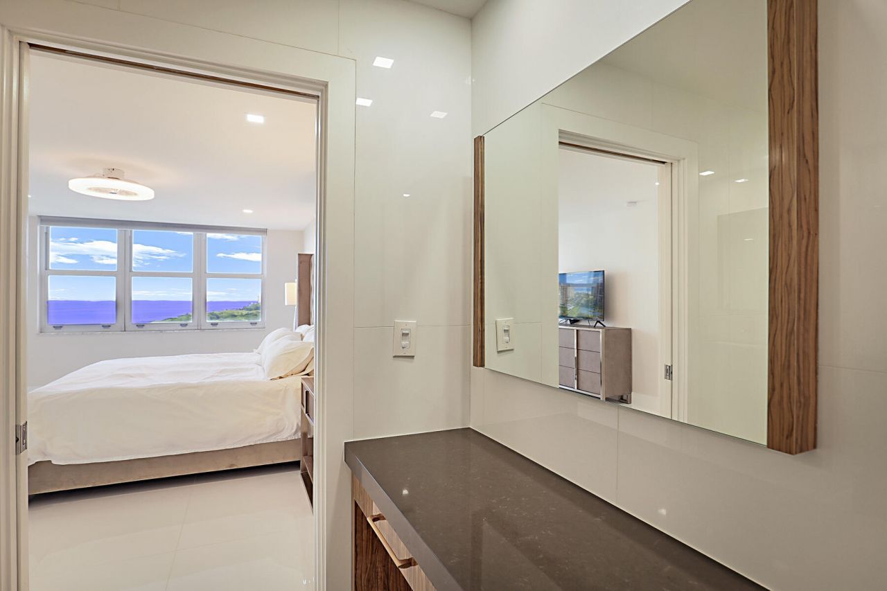 2121 N Ocean Boulevard, Unit 1605e, Boca Raton, FL 33431 Photo