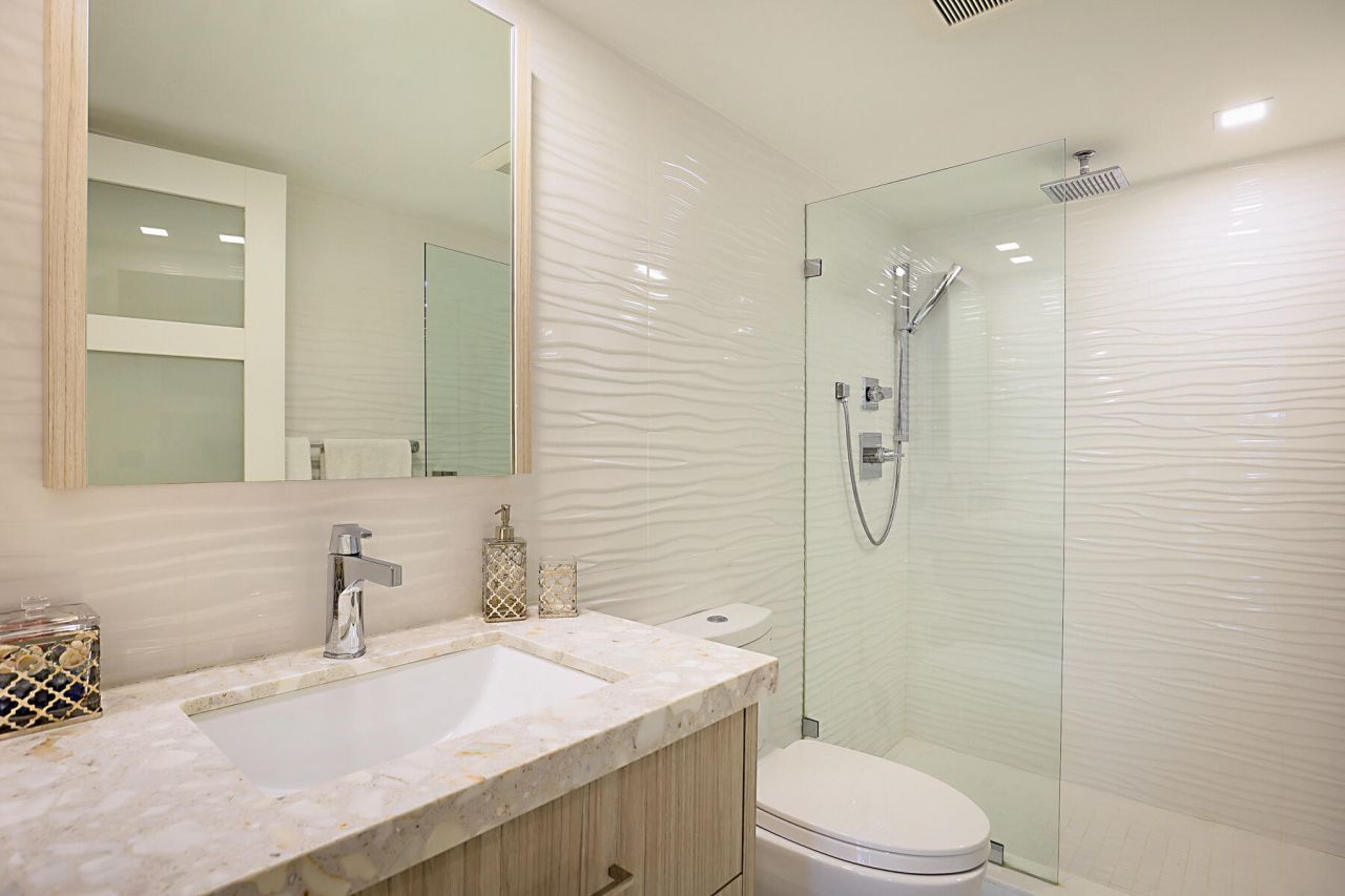 2121 N Ocean Boulevard, Unit 1605e, Boca Raton, FL 33431 Photo