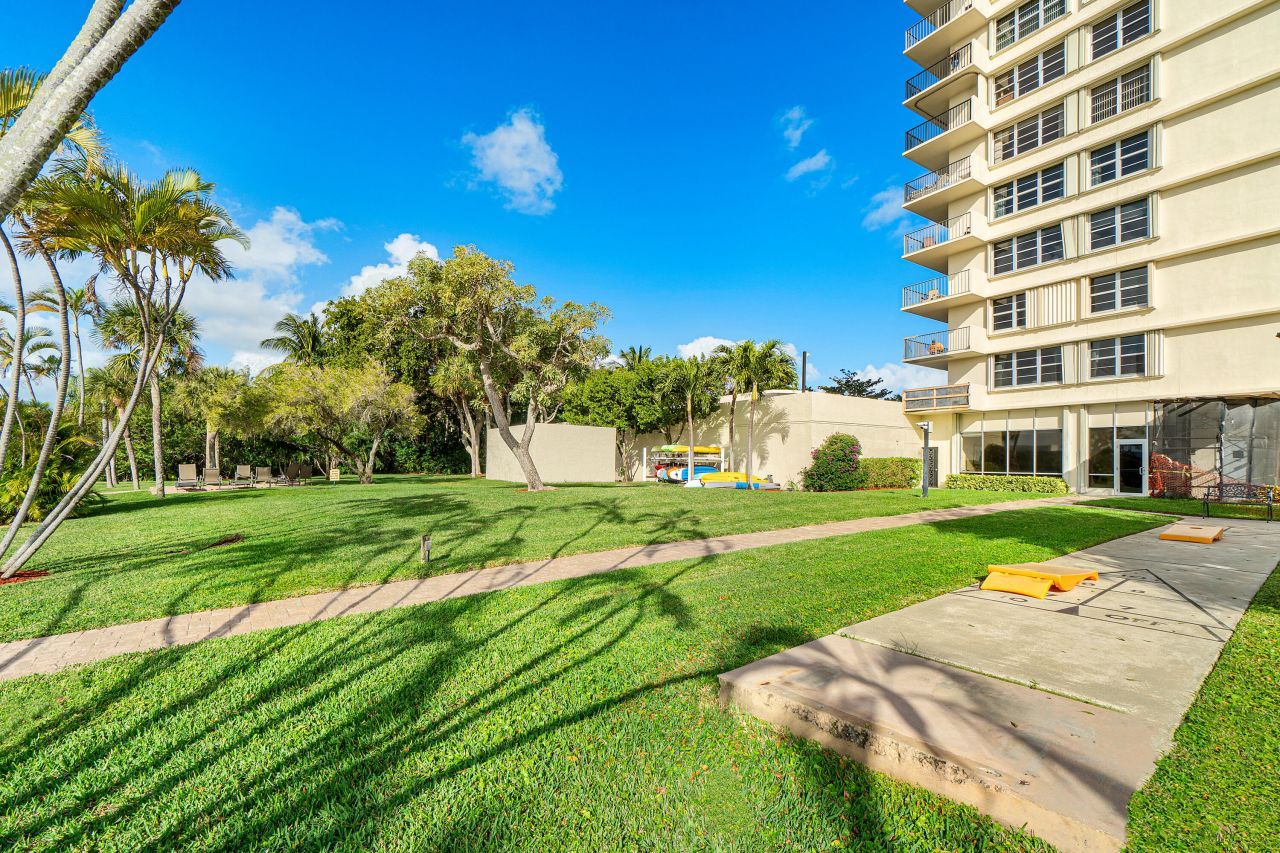 2121 N Ocean Boulevard, Unit 1605e, Boca Raton, FL 33431 Photo