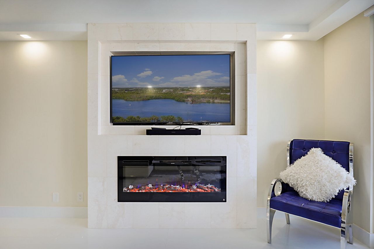 2121 N Ocean Boulevard, Unit 1605e, Boca Raton, FL 33431 Photo