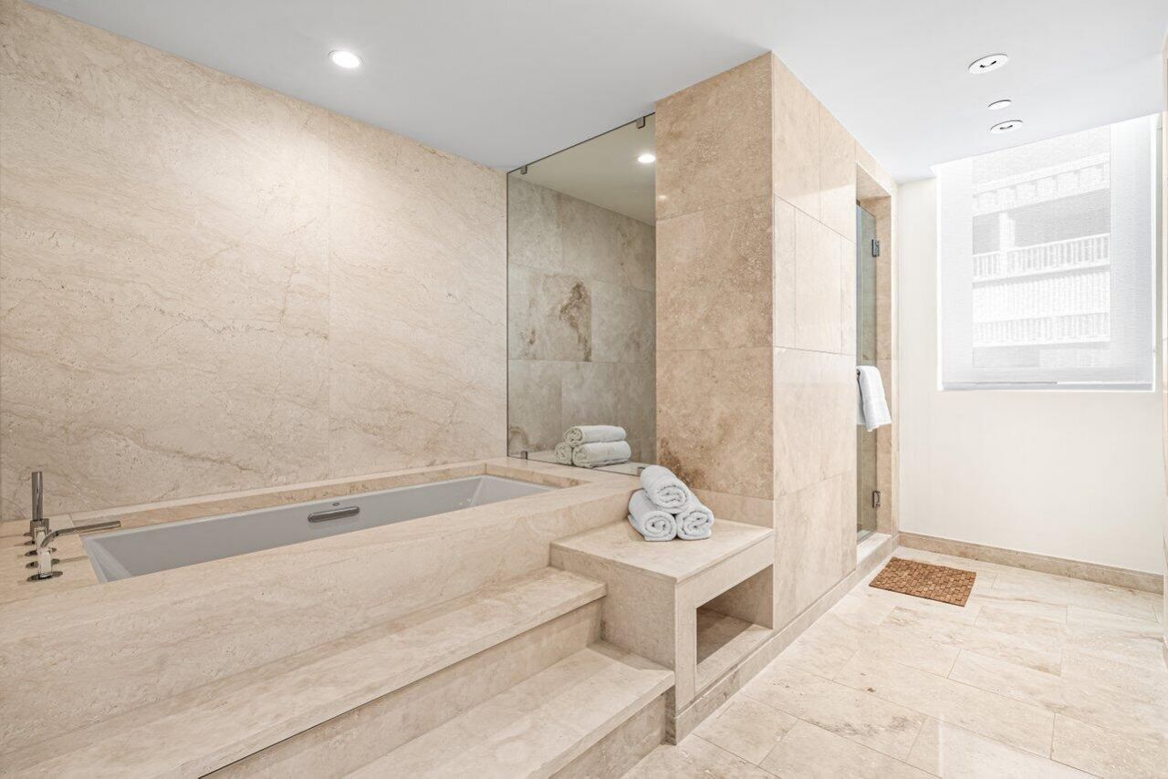 3550 S Ocean Boulevard, Unit 5d, South Palm Beach, FL 33480 Photo