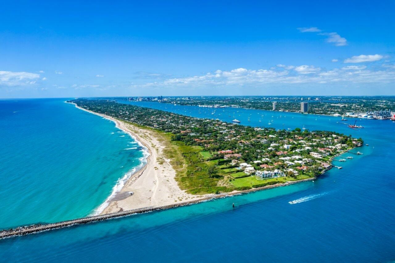 3550 S Ocean Boulevard, Unit 5d, South Palm Beach, FL 33480 Photo