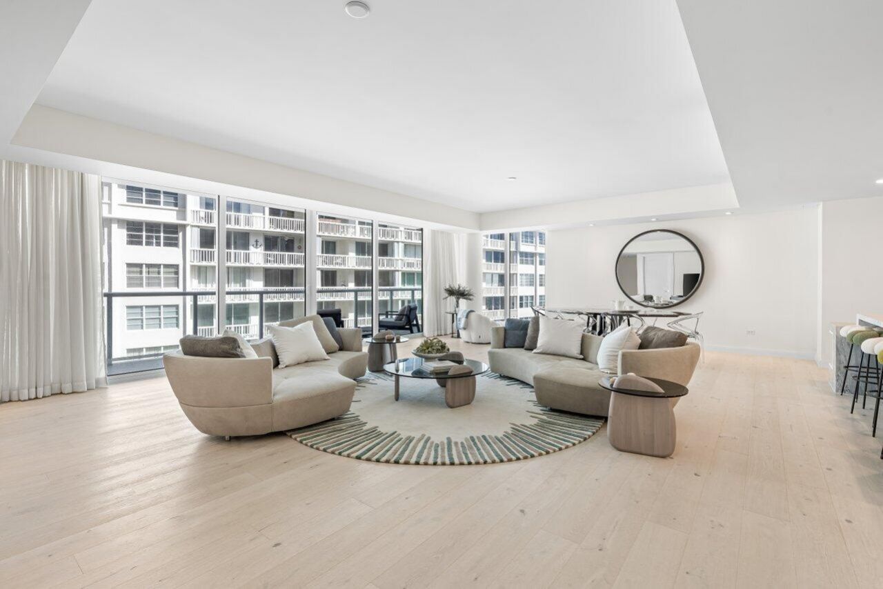 3550 S Ocean Boulevard, Unit 5d, South Palm Beach, FL 33480 Photo