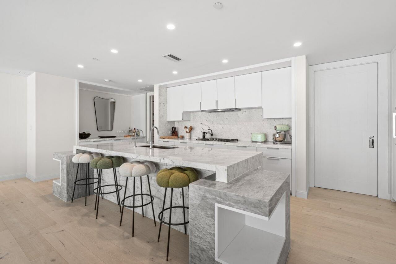 3550 S Ocean Boulevard, Unit 5d, South Palm Beach, FL 33480 Photo