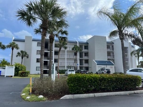 1605 S Us Highway 1, Unit F204, Jupiter, FL 33477