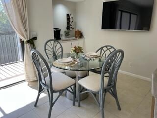 1605 S Us Highway 1, Unit F204, Jupiter, FL 33477 Photo