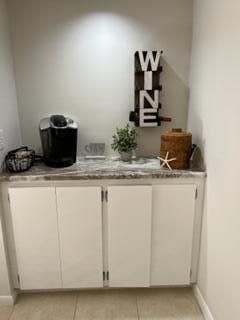 1605 S Us Highway 1, Unit F204, Jupiter, FL 33477 Photo