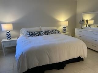 1605 S Us Highway 1, Unit F204, Jupiter, FL 33477 Photo