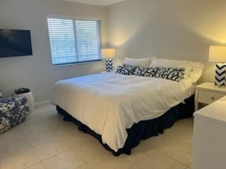 1605 S Us Highway 1, Unit F204, Jupiter, FL 33477 Photo