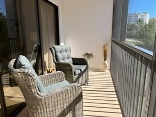 1605 S Us Highway 1, Unit F204, Jupiter, FL 33477 Photo