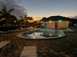 1605 S Us Highway 1, Unit F204, Jupiter, FL 33477 Photo