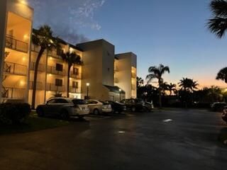 1605 S Us Highway 1, Unit F204, Jupiter, FL 33477 Photo