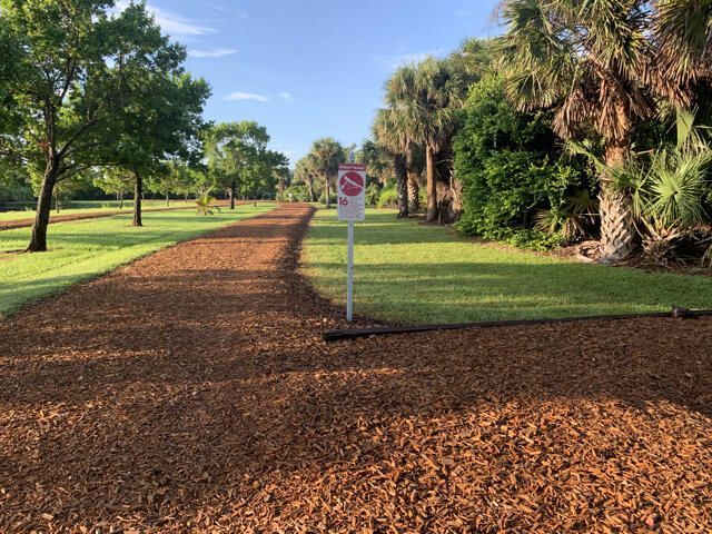 1605 S Us Highway 1, Unit F204, Jupiter, FL 33477 Photo