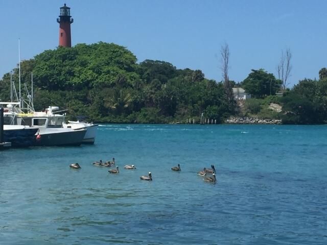 1605 S Us Highway 1, Unit F204, Jupiter, FL 33477 Photo