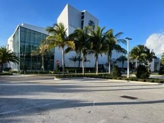 1605 S Us Highway 1, Unit F204, Jupiter, FL 33477 Photo
