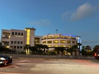 1605 S Us Highway 1, Unit F204, Jupiter, FL 33477 Photo